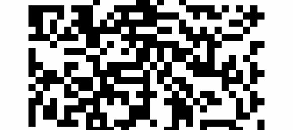 Quinta T5 em Ostallgau, Germany N.º 162020 11