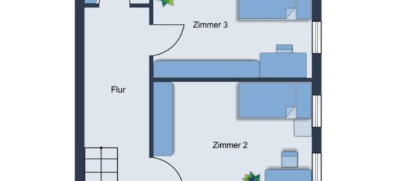 Quinta T5 em Ostallgau, Germany N.º 162020 8
