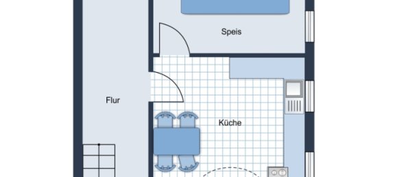 Quinta T5 em Ostallgau, Germany N.º 162020 7