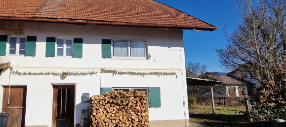 Quinta T5 em Ostallgau, Germany N.º 162020 3