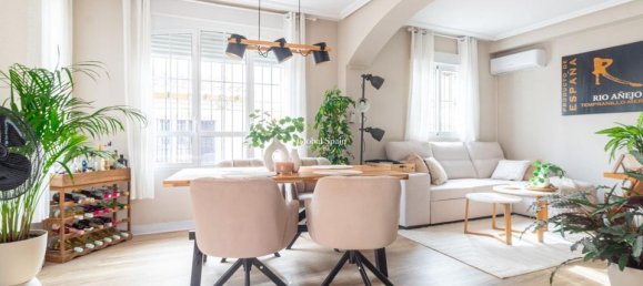 Дом с 2 спальнями в Аликанте, Испания № 188256 31