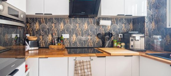 Дом с 2 спальнями в Аликанте, Испания № 188256 2