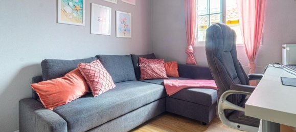 Дом с 2 спальнями в Аликанте, Испания № 188256 10