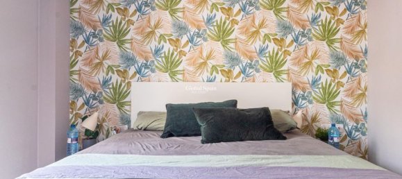 Дом с 2 спальнями в Аликанте, Испания № 188256 7