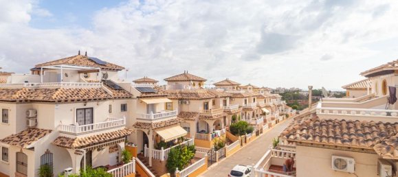 Дом с 2 спальнями в Аликанте, Испания № 188256 14