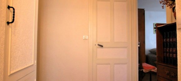 2 bedrooms House in Ouzouer-sur-Trezee, France No. 65872 11