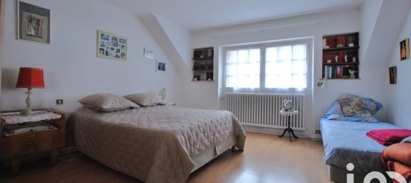 2 bedrooms House in Ouzouer-sur-Trezee, France No. 65872 8