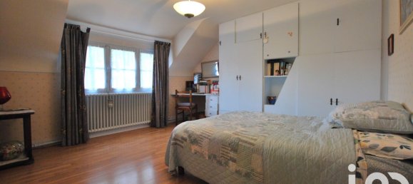 2 bedrooms House in Ouzouer-sur-Trezee, France No. 65872 9