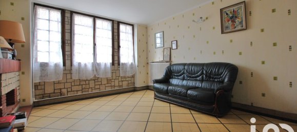 2 bedrooms House in Ouzouer-sur-Trezee, France No. 65872 4