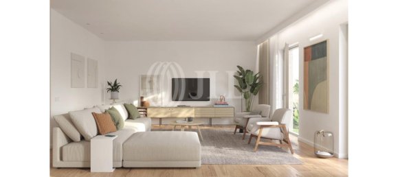 3 Schlafzimmer Doppelhaus in Lisbon, Portugal, Nr. 134926 3