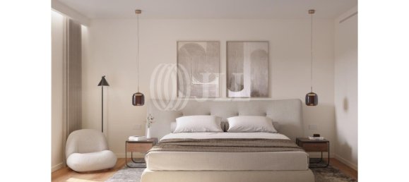 3 Schlafzimmer Doppelhaus in Lisbon, Portugal, Nr. 134926 4