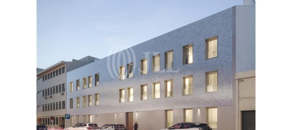 3 Schlafzimmer Doppelhaus in Lisbon, Portugal, Nr. 134926 10