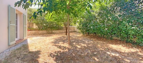 3 chambres Maison à Calenzana, France No. 355733 2