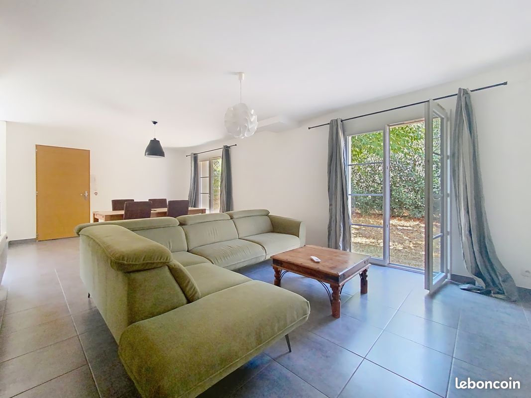 3 chambres Maison à Calenzana, France No. 355733