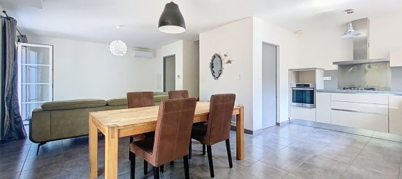 3 chambres Maison à Calenzana, France No. 355733 3