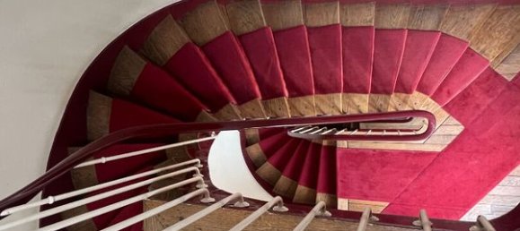 1 bedroom Apartment in Versailles, France No. 174713 11