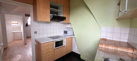 1 bedroom Apartment in Versailles, France No. 174713 9