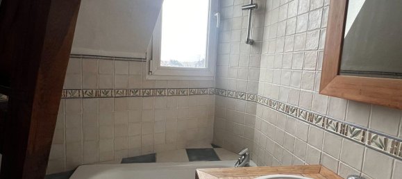 1 bedroom Apartment in Versailles, France No. 174713 6