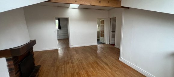 1 bedroom Apartment in Versailles, France No. 174713 10