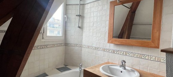 1 bedroom Apartment in Versailles, France No. 174713 7