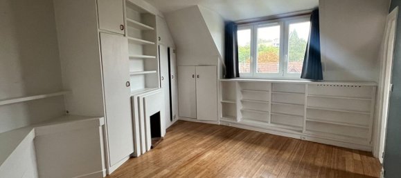 1 bedroom Apartment in Versailles, France No. 174713 3