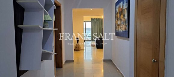 3 bedrooms Apartment in Mellieha, Malta No. 11389 17