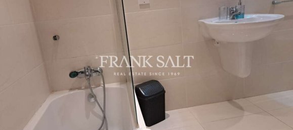 3 bedrooms Apartment in Mellieha, Malta No. 11389 9