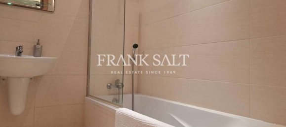 3 bedrooms Apartment in Mellieha, Malta No. 11389 15