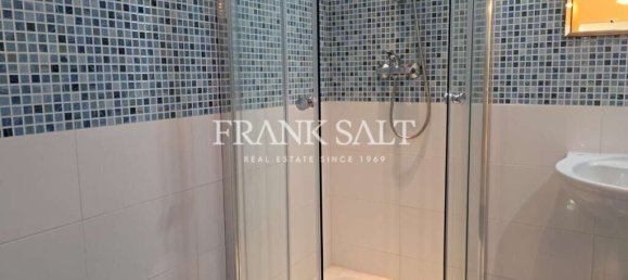 3 bedrooms Apartment in Mellieha, Malta No. 11389 13