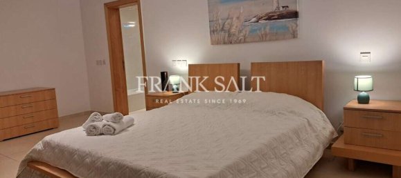 3 bedrooms Apartment in Mellieha, Malta No. 11389 8