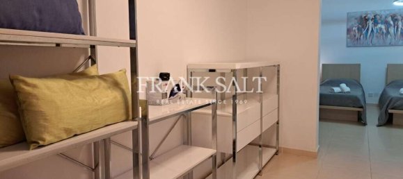 3 bedrooms Apartment in Mellieha, Malta No. 11389 12