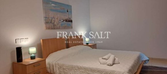 3 bedrooms Apartment in Mellieha, Malta No. 11389 10