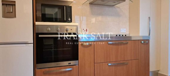 3 bedrooms Apartment in Mellieha, Malta No. 11389 7