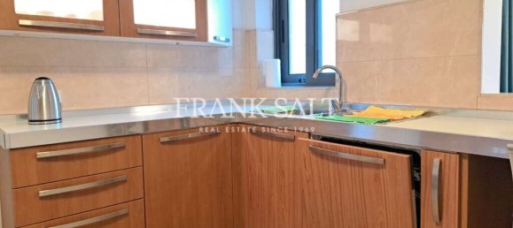 3 bedrooms Apartment in Mellieha, Malta No. 11389 6