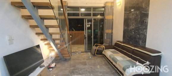 2 bedrooms Apartment in Thu Duc, Vietnam No. 18166 15