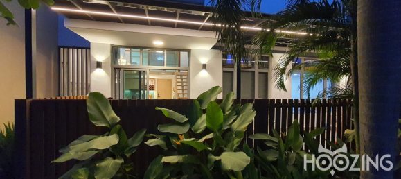 2 bedrooms Apartment in Thu Duc, Vietnam No. 18166 20