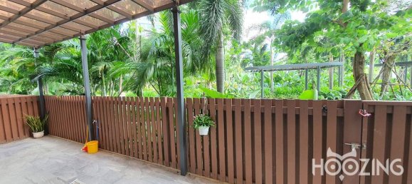 2 bedrooms Apartment in Thu Duc, Vietnam No. 18166 9