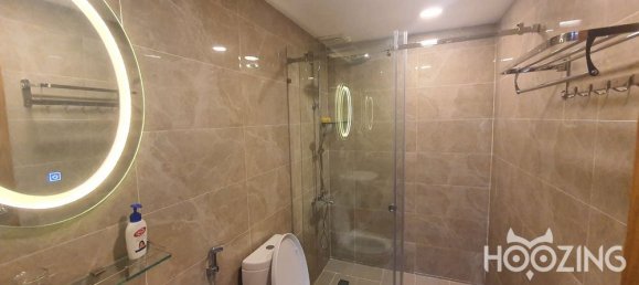 2 bedrooms Apartment in Thu Duc, Vietnam No. 18166 10