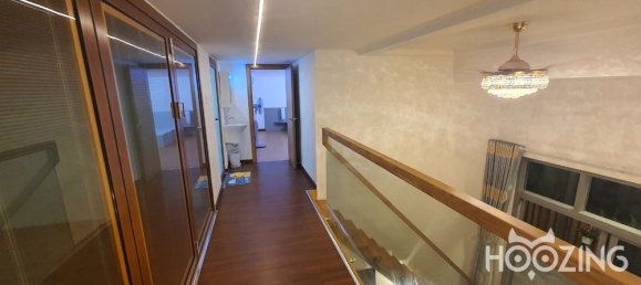 2 bedrooms Apartment in Thu Duc, Vietnam No. 18166 18