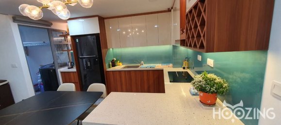 2 bedrooms Apartment in Thu Duc, Vietnam No. 18166 5