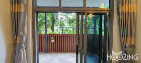 2 bedrooms Apartment in Thu Duc, Vietnam No. 18166 16