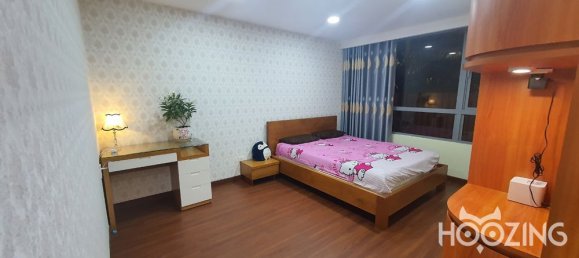 2 bedrooms Apartment in Thu Duc, Vietnam No. 18166 8