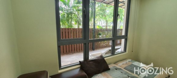 2 bedrooms Apartment in Thu Duc, Vietnam No. 18166 3