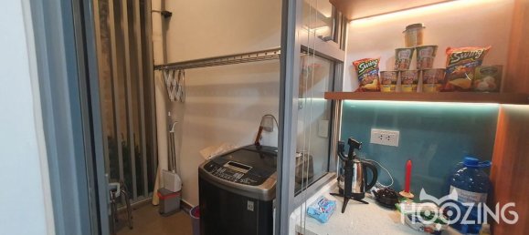 2 bedrooms Apartment in Thu Duc, Vietnam No. 18166 7