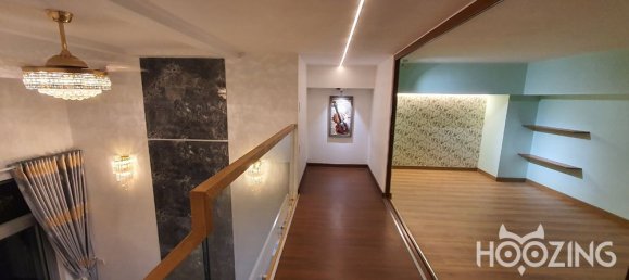 2 bedrooms Apartment in Thu Duc, Vietnam No. 18166 11