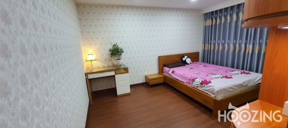 2 bedrooms Apartment in Thu Duc, Vietnam No. 18166 12