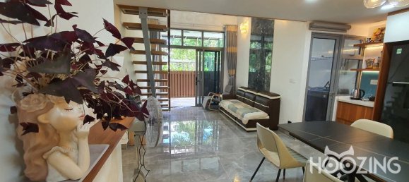 2 bedrooms Apartment in Thu Duc, Vietnam No. 18166 17