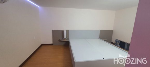 2 bedrooms Apartment in Thu Duc, Vietnam No. 18166 23