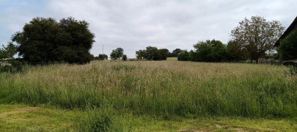 Terrain à Phalsbourg, France 4500m² No. 258455 3