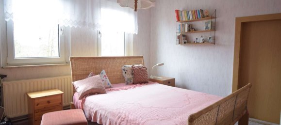 7غرفة منزل في Brandenburg, Germany رقم 75879 18